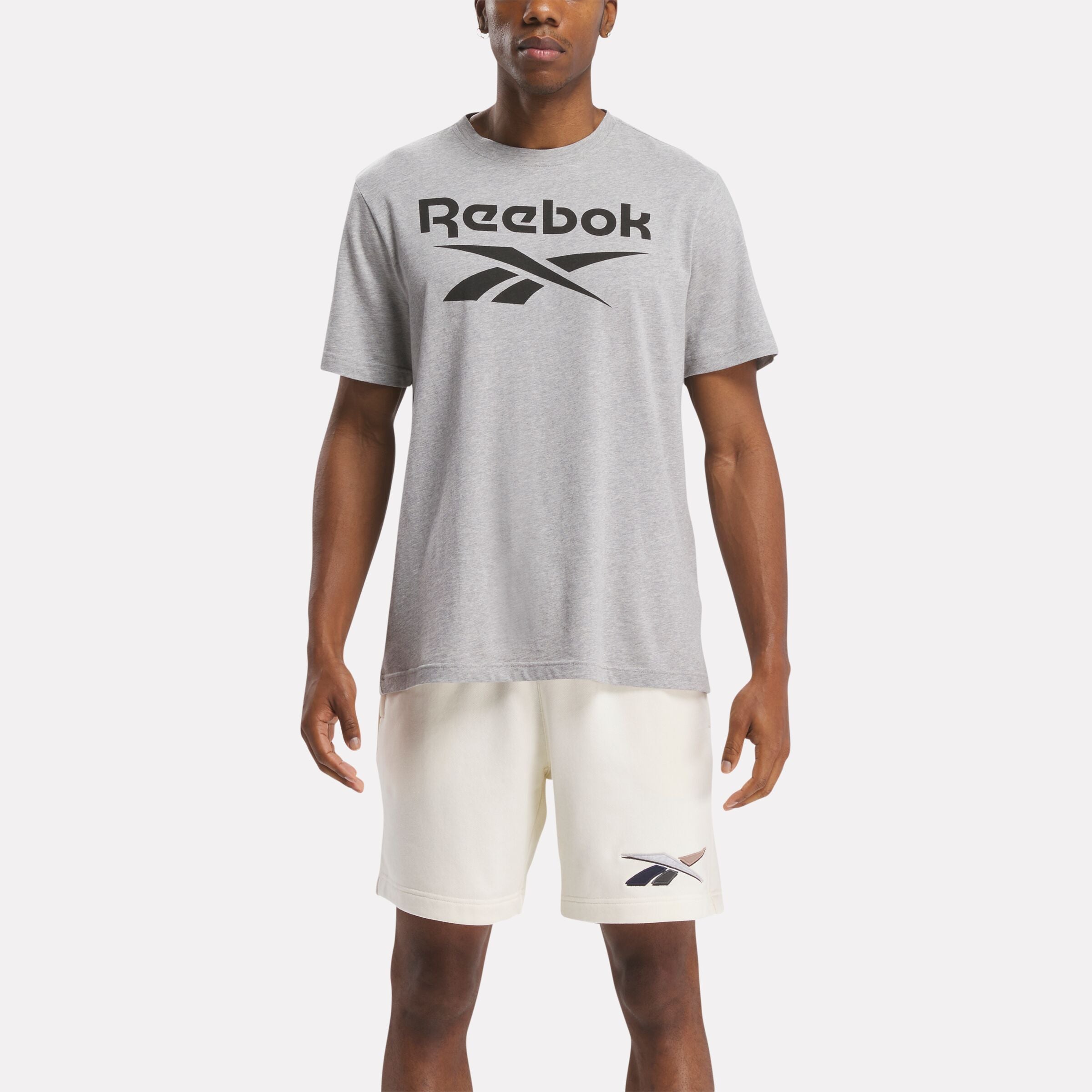 Reebok crossfit best sale apparel sale