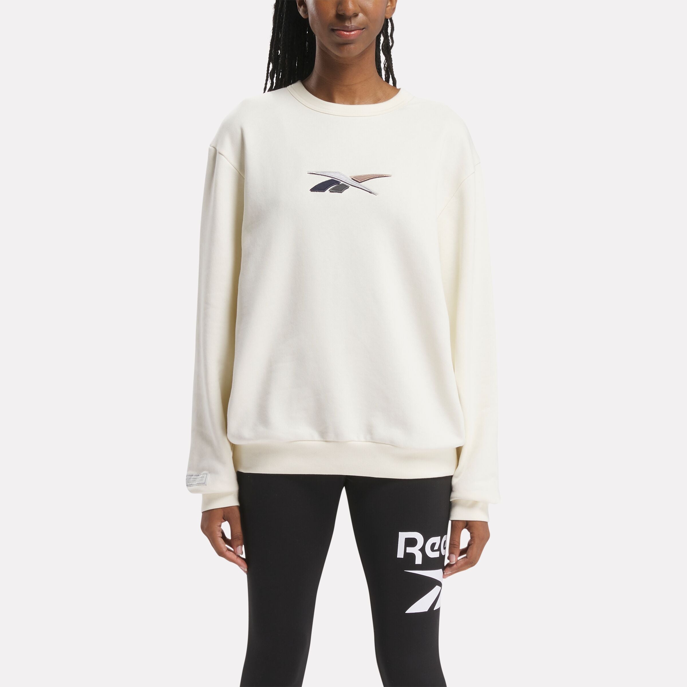 Who sells sales reebok clothing