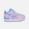 My Little Pony Step N Flash - Infant/Toddler Moonglow/Purple/Crystal Blue