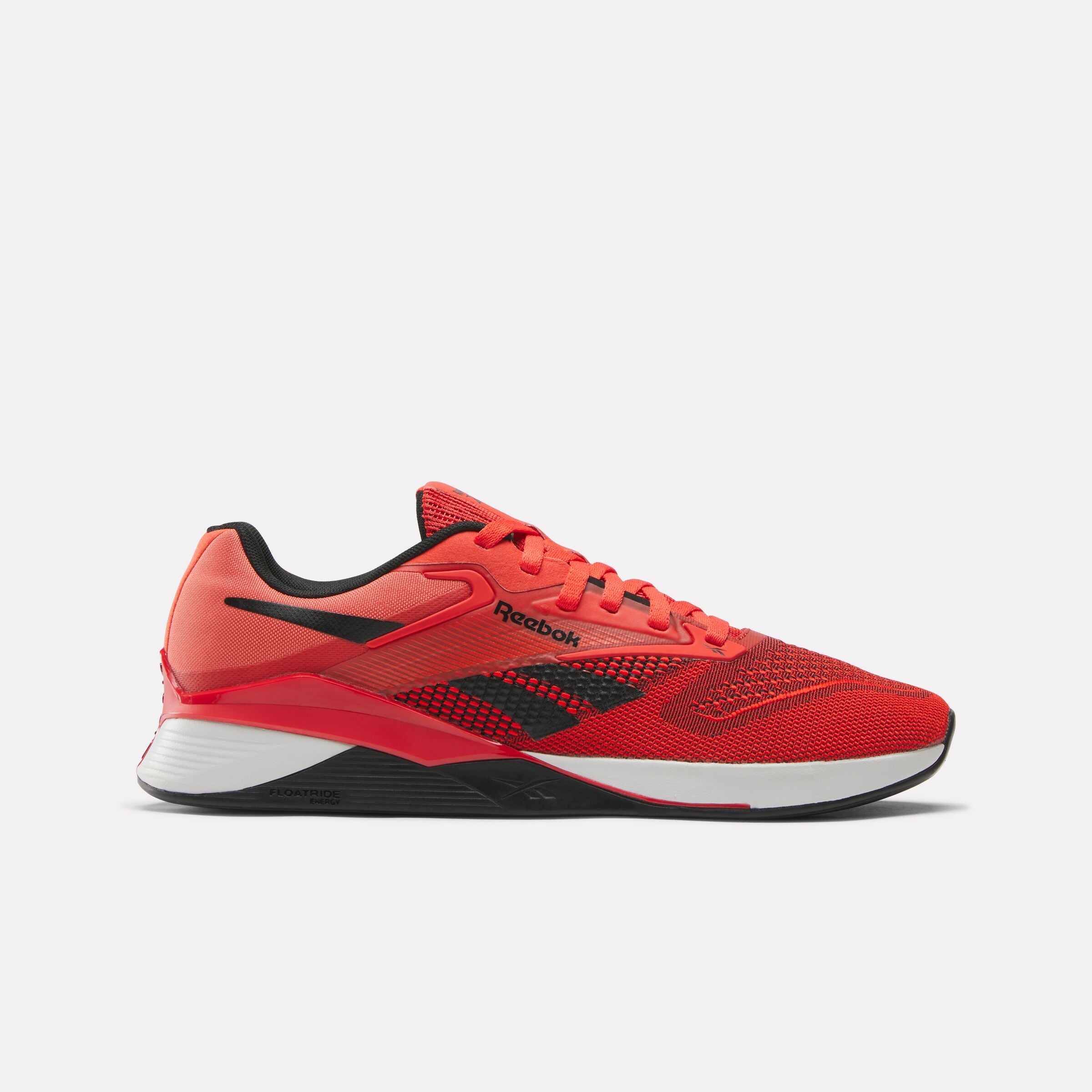 Shop Men s Gym Training Reebok