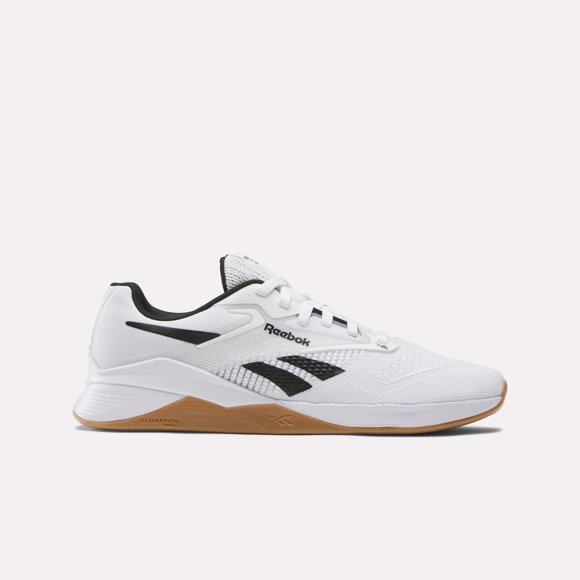 Reebok australia contact Clearance