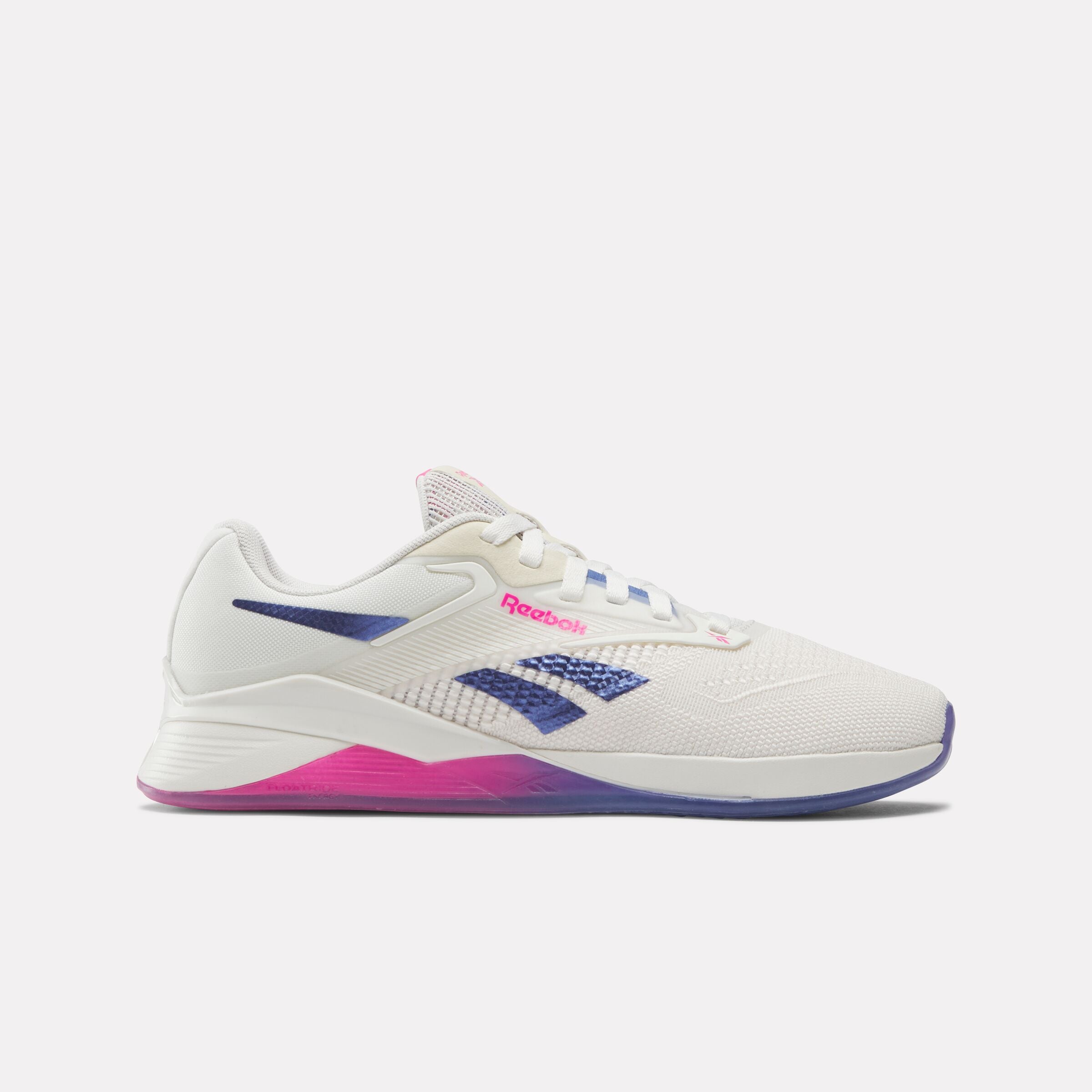 Reebok nano australia store online