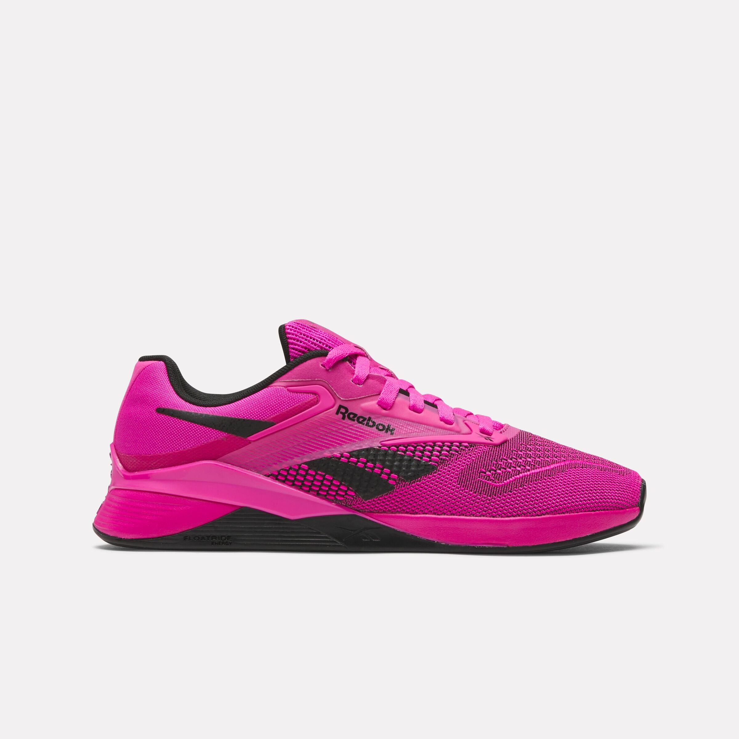 Reebok store nano australia