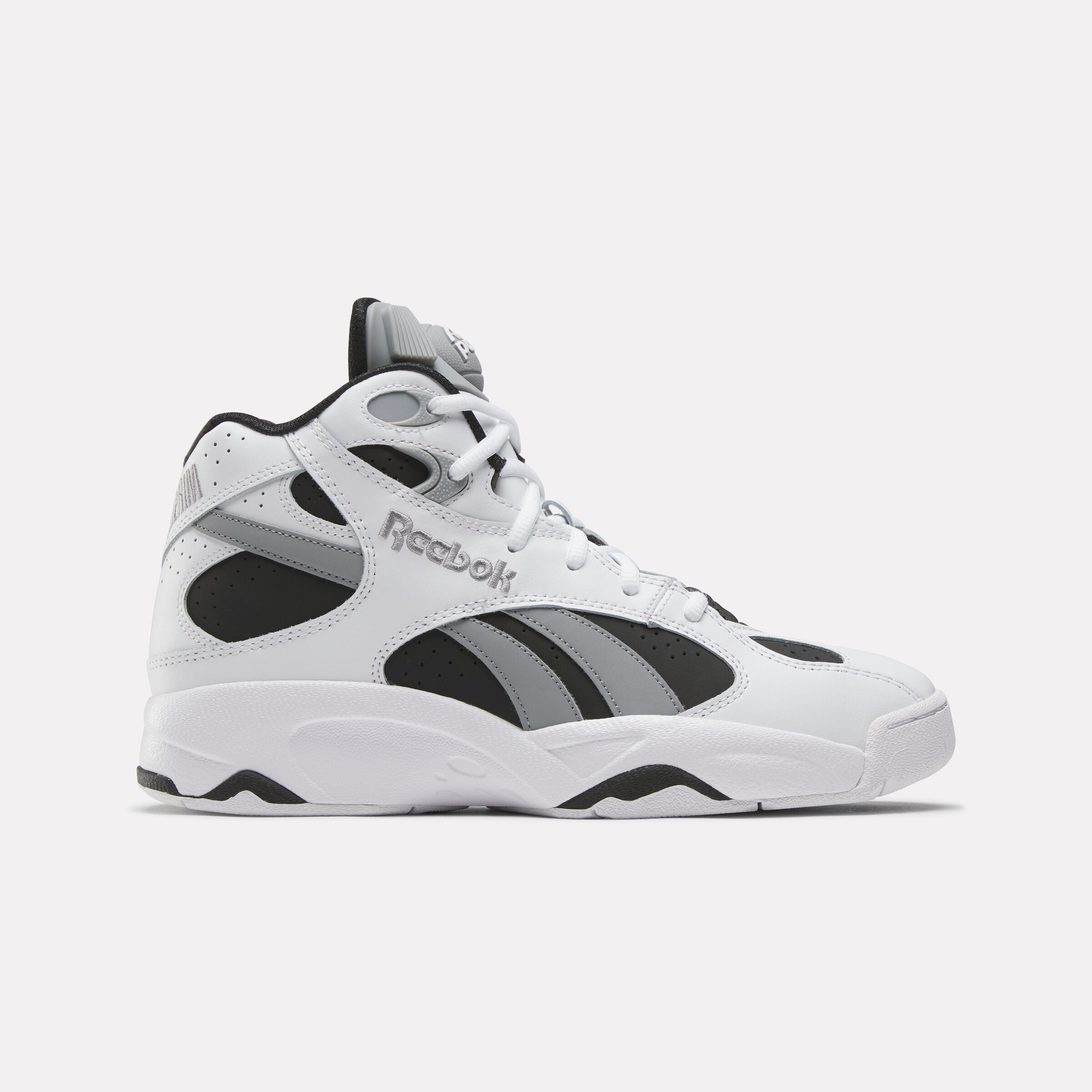 Reebok basketball 2025 shoes australia