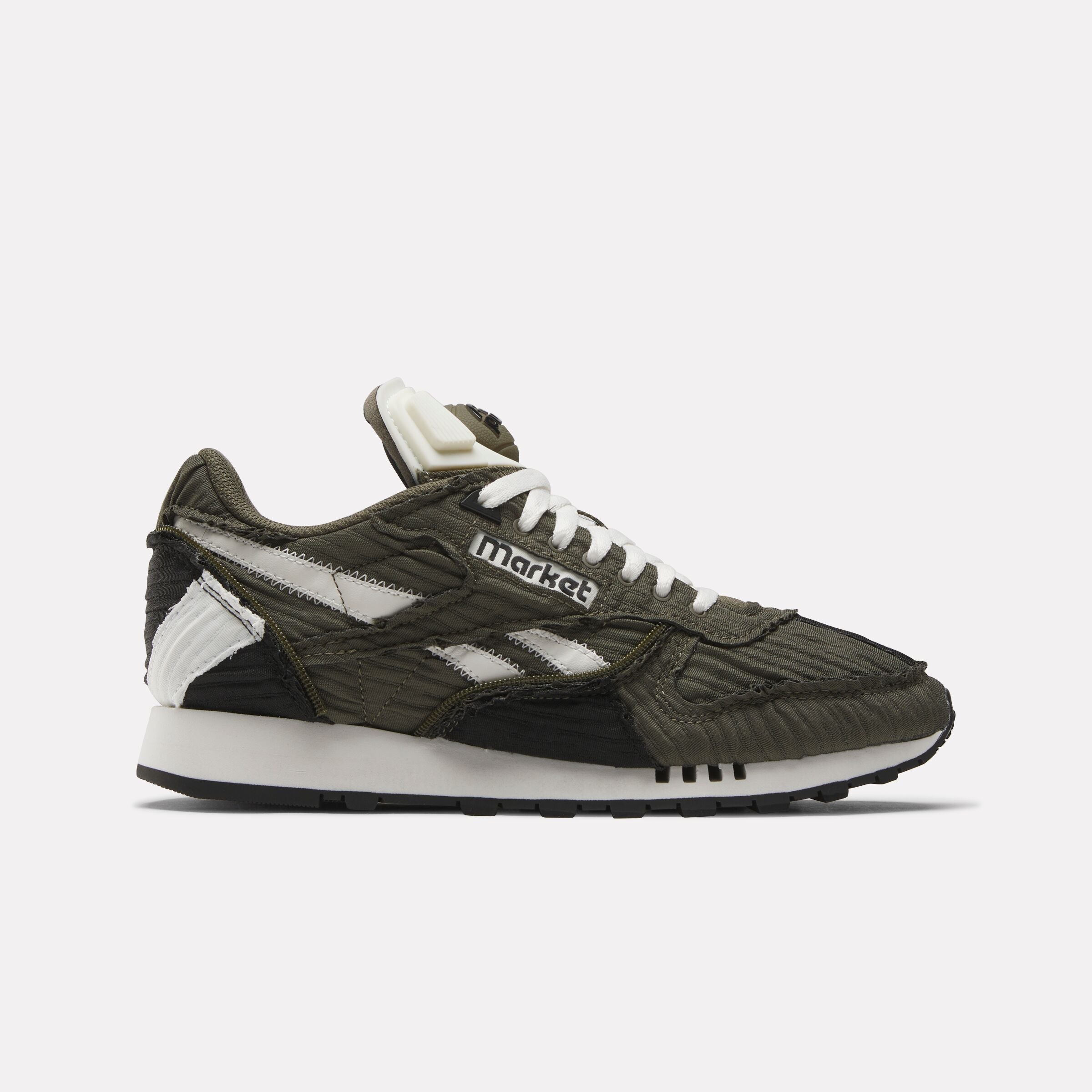 Reebok classic best sale leather australia