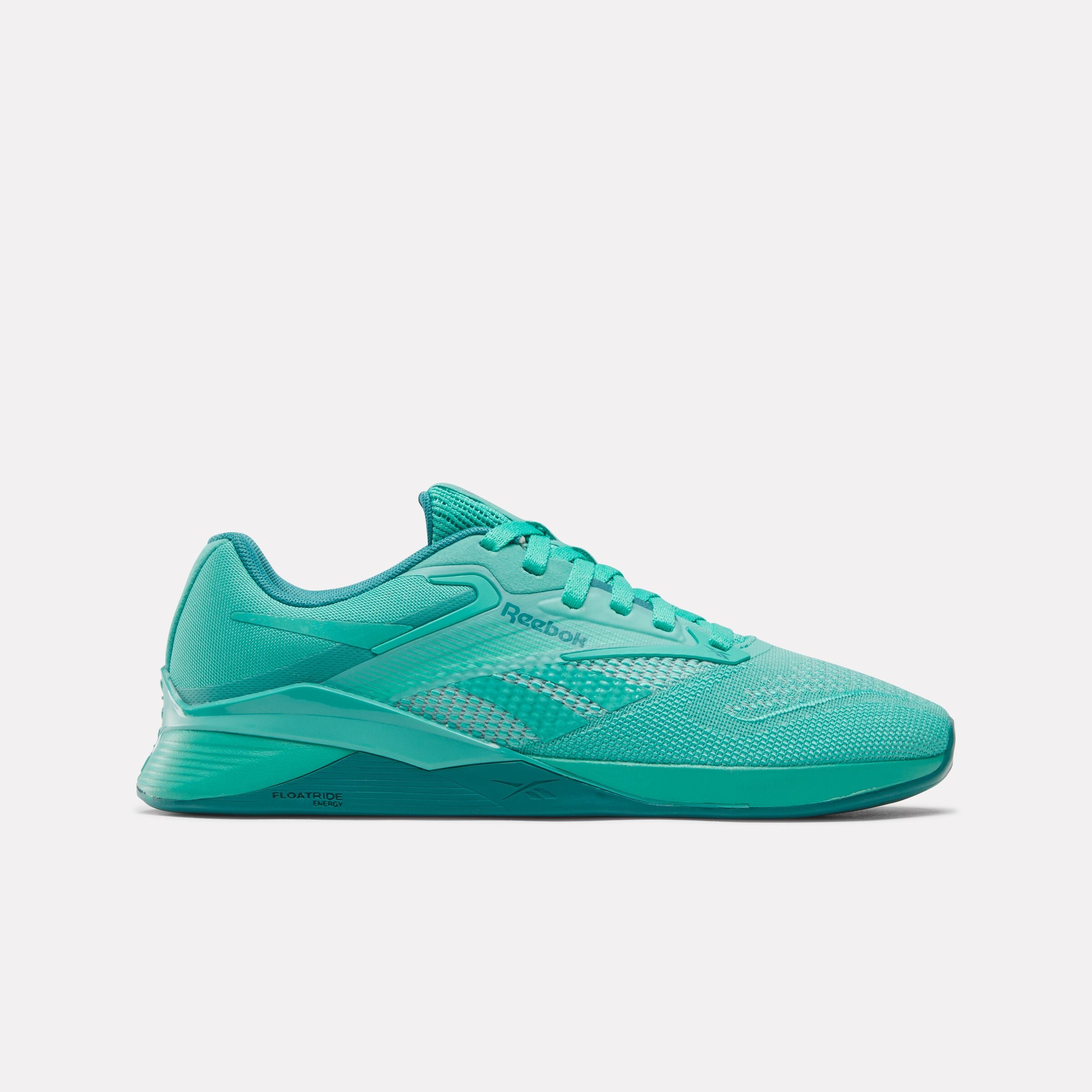 Reebok nano 1 womens 2015 on sale