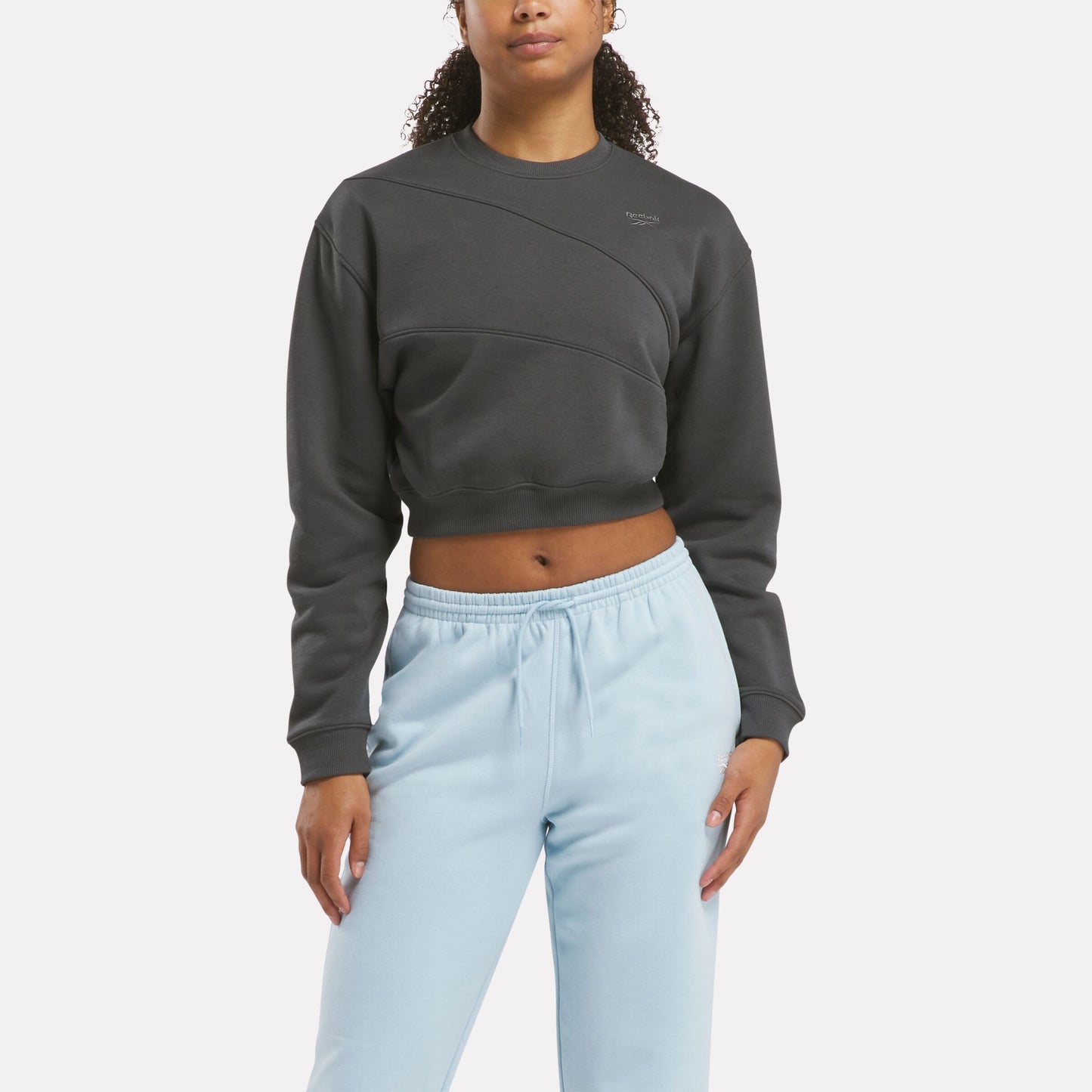 Archive Evolution Vector Layer Top Grey