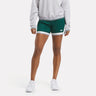 Team Shorts Collegiate Green