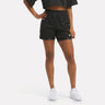 Team Shorts Black