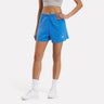 Id Energy Shorts Kinetic Blue