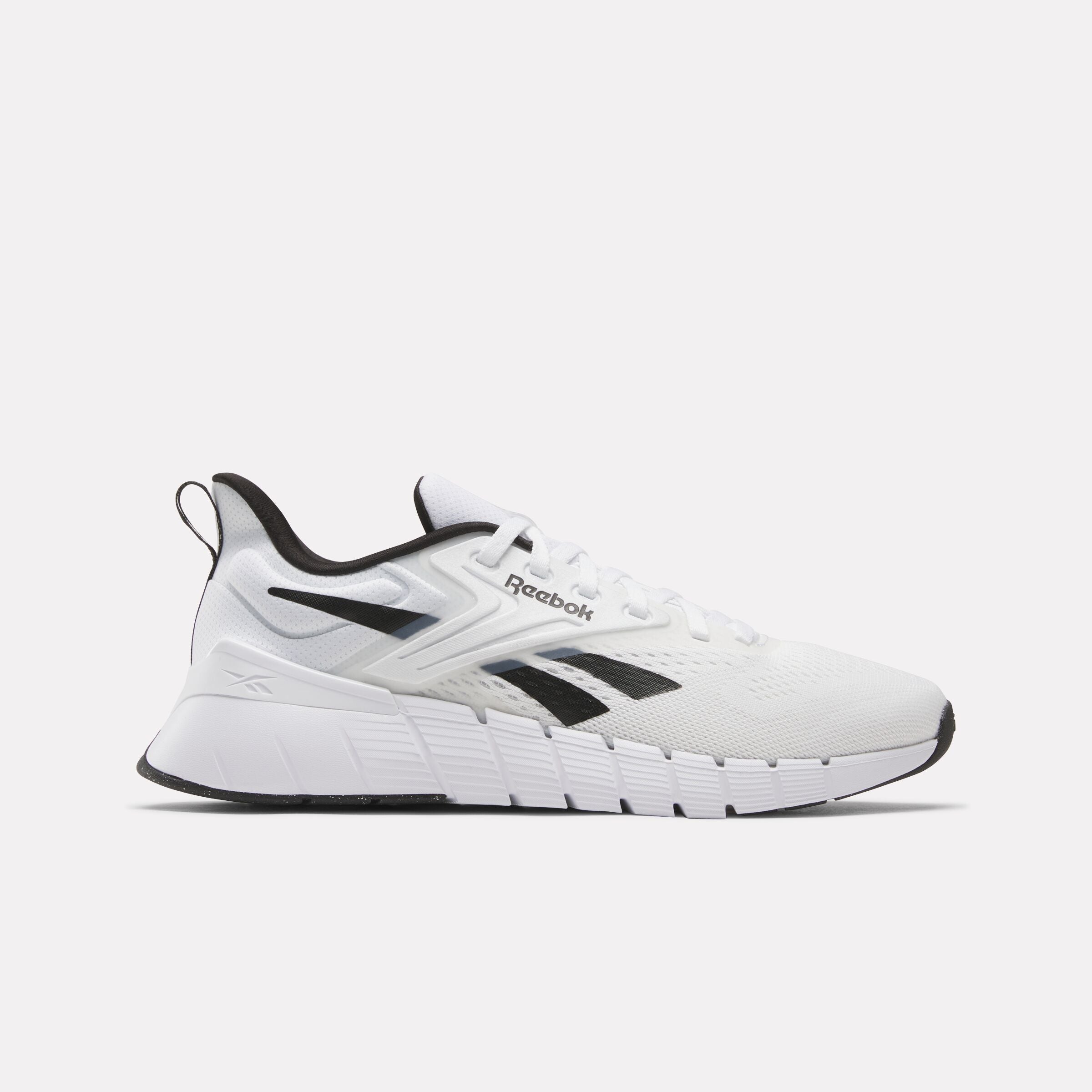 Reebok nano 5 mens white online