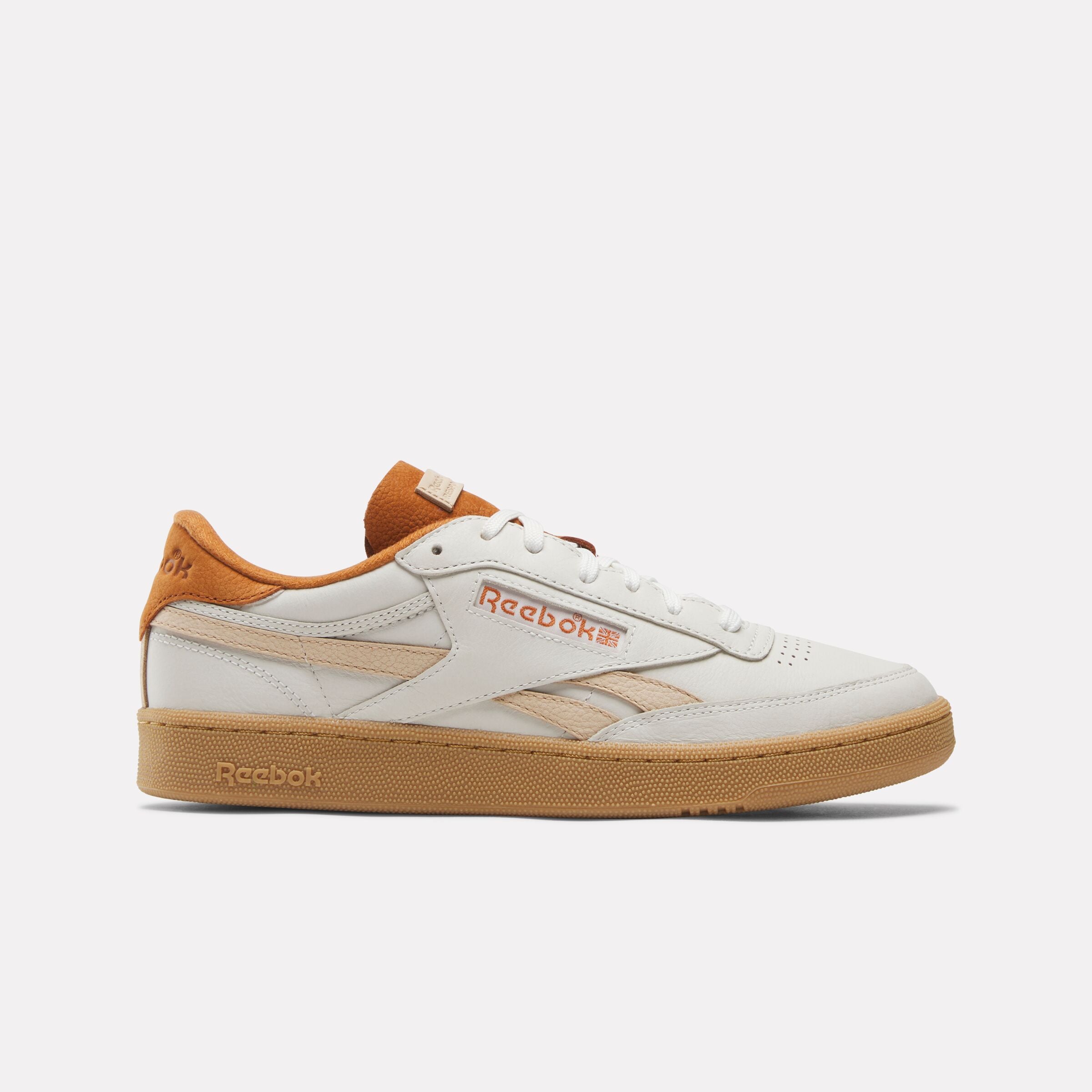 Reebok revenge shops plus vintage