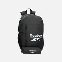 Ashland Medium Backpack Black
