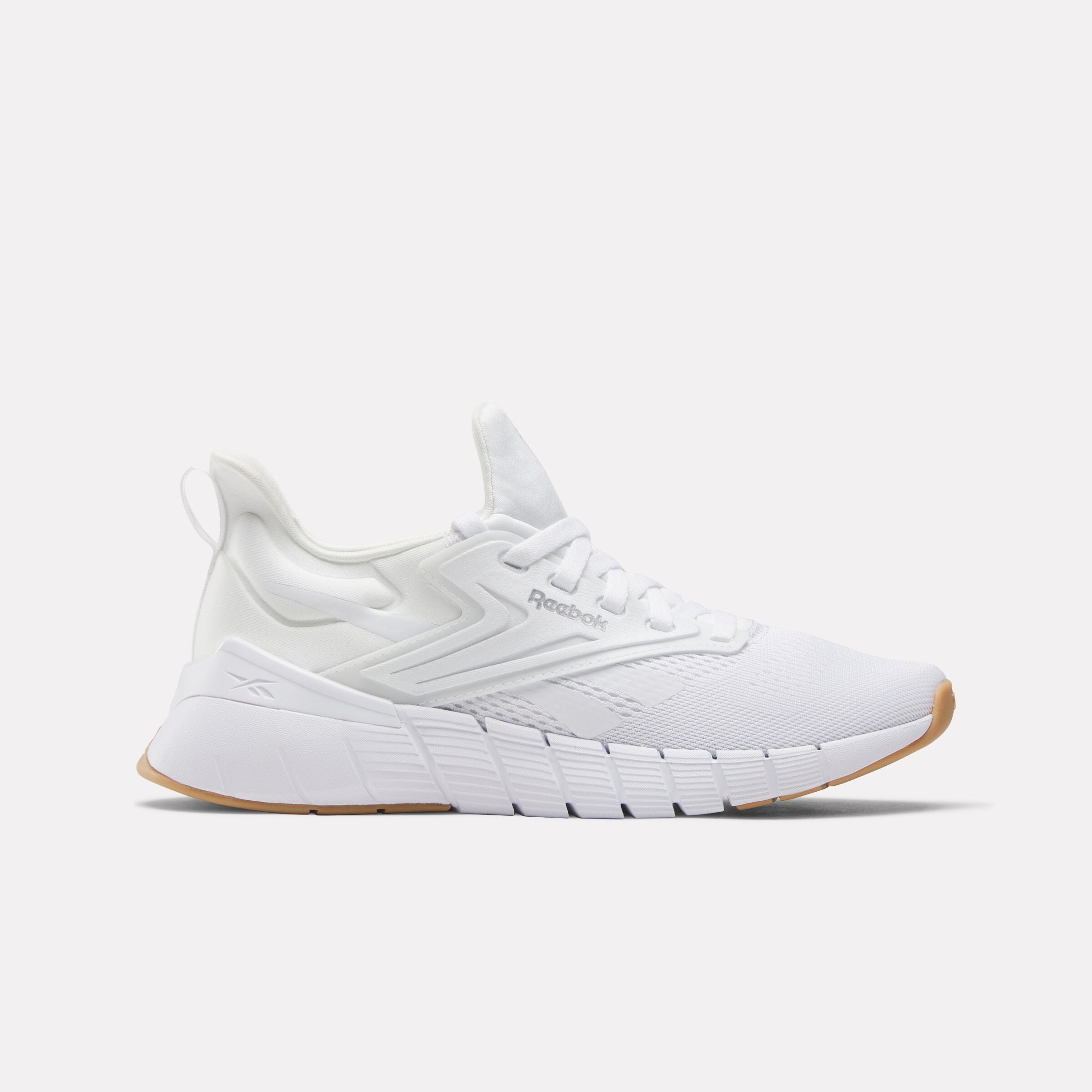 Reebok nano 1 2015 on sale