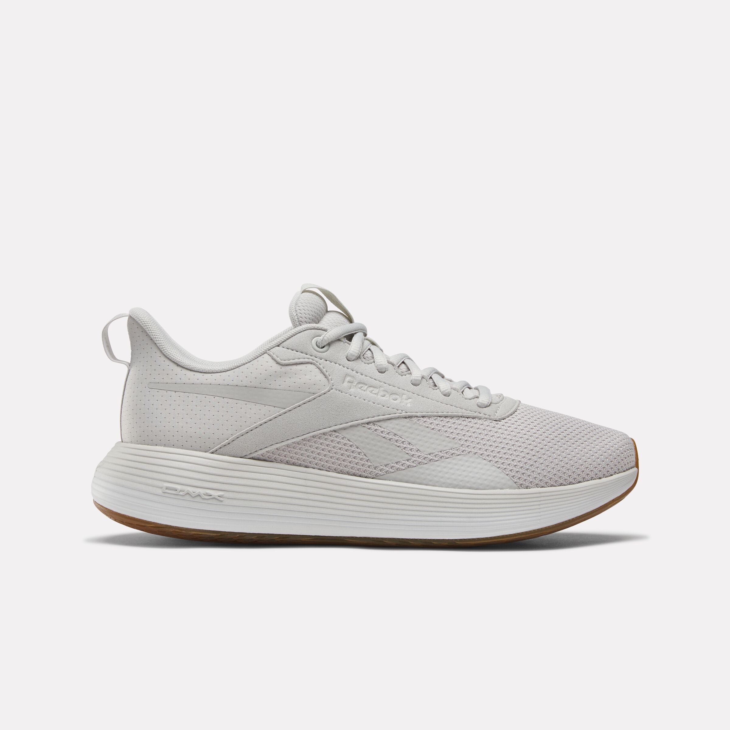 K way reebok femme best sale