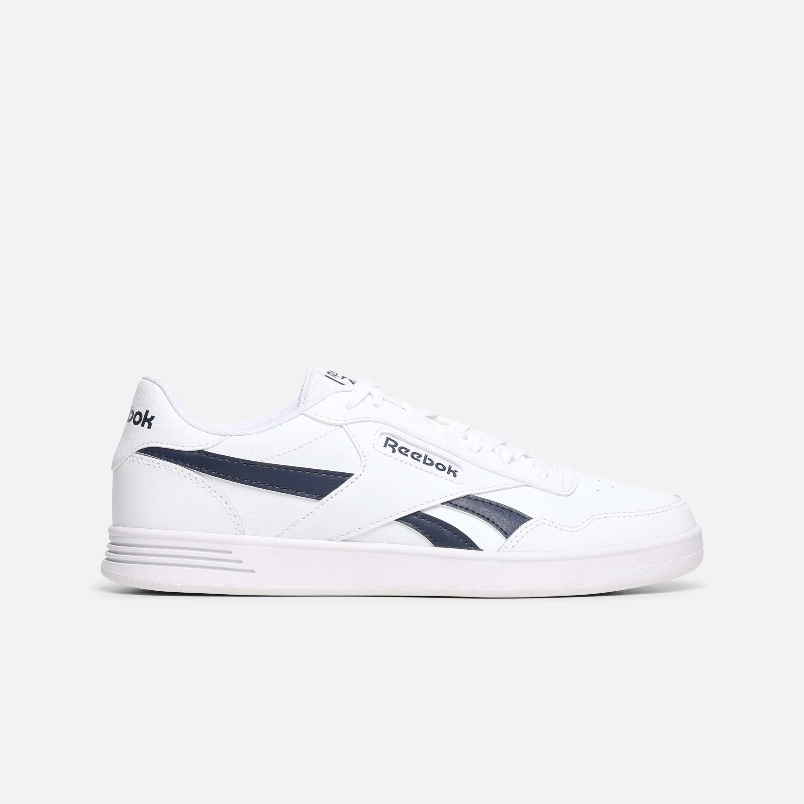 Reebok shoes new collection 2015 online