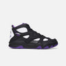 Atr Decimator Black/White/Dynamicpurple