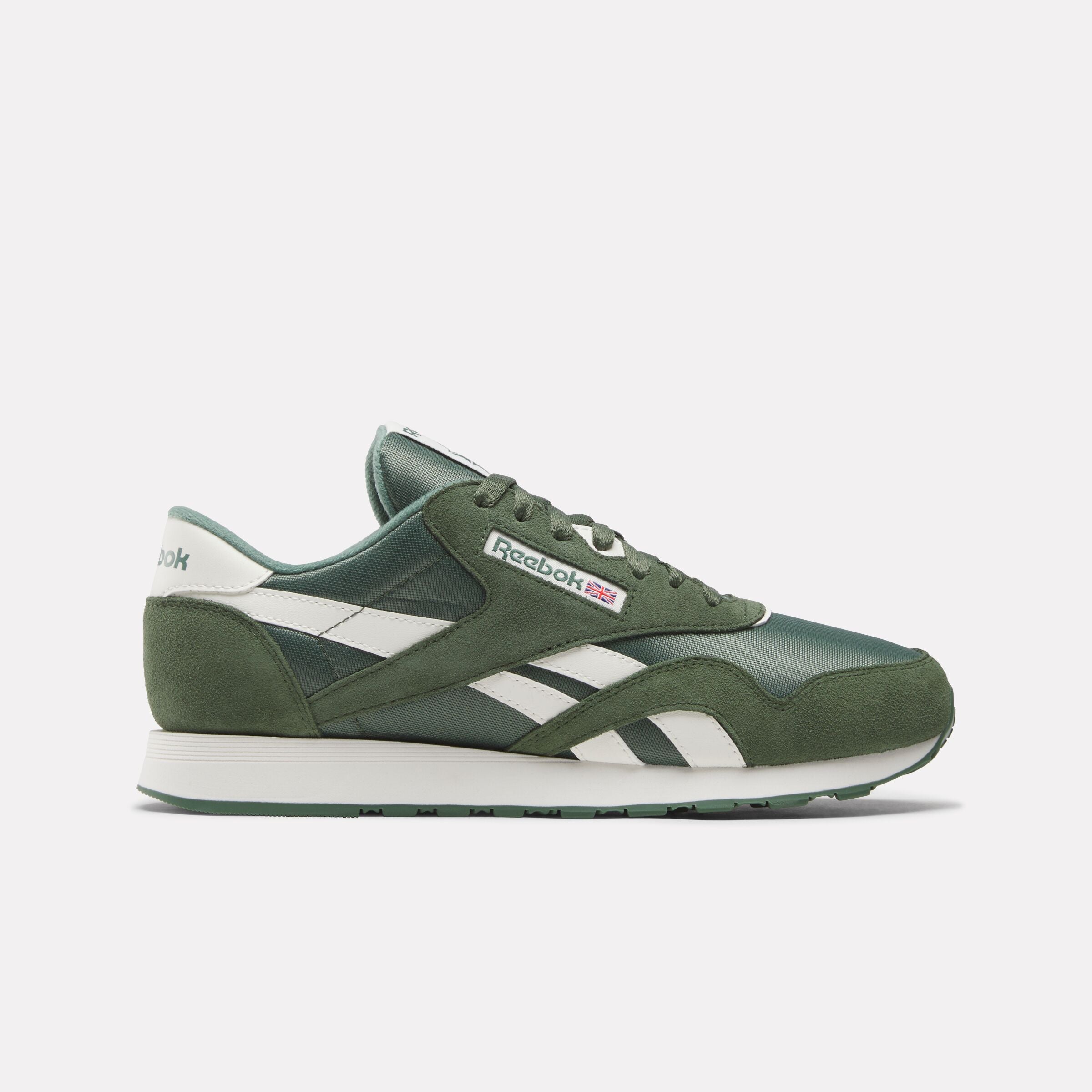 New reebok shoes 2015 online