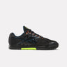 Nano 2.0 Training Shoes Black/Digital Coral/Dgtl Lime