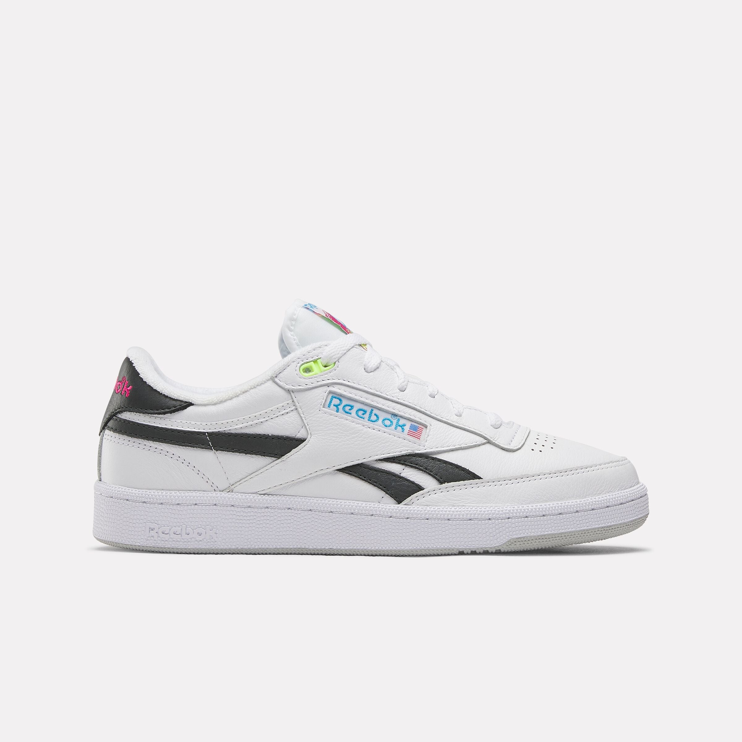 Reebok shoes australia online