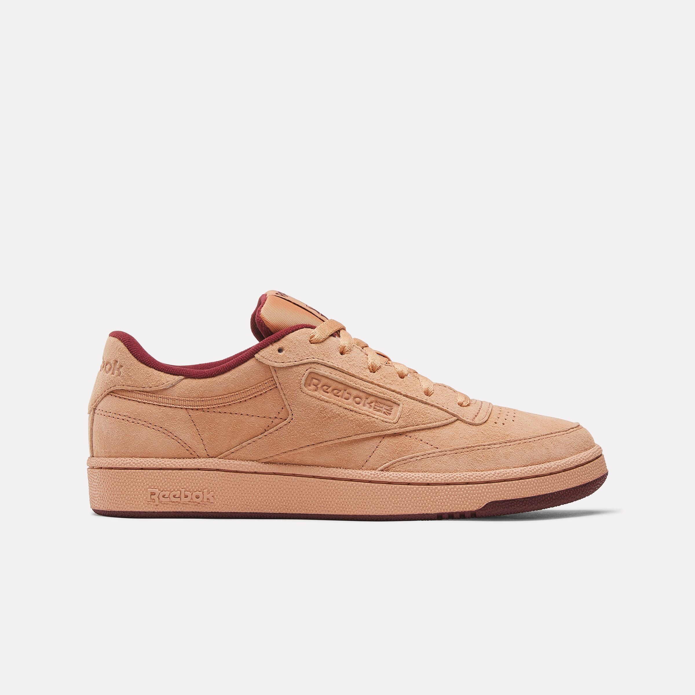 Reebok Australia Iconic Sneakers Sportwear