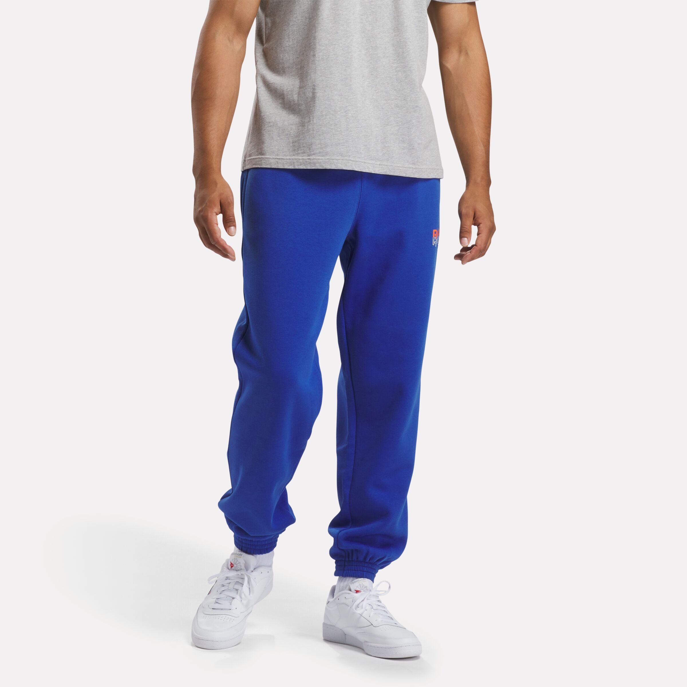 Legging reebok homme 2015 on sale