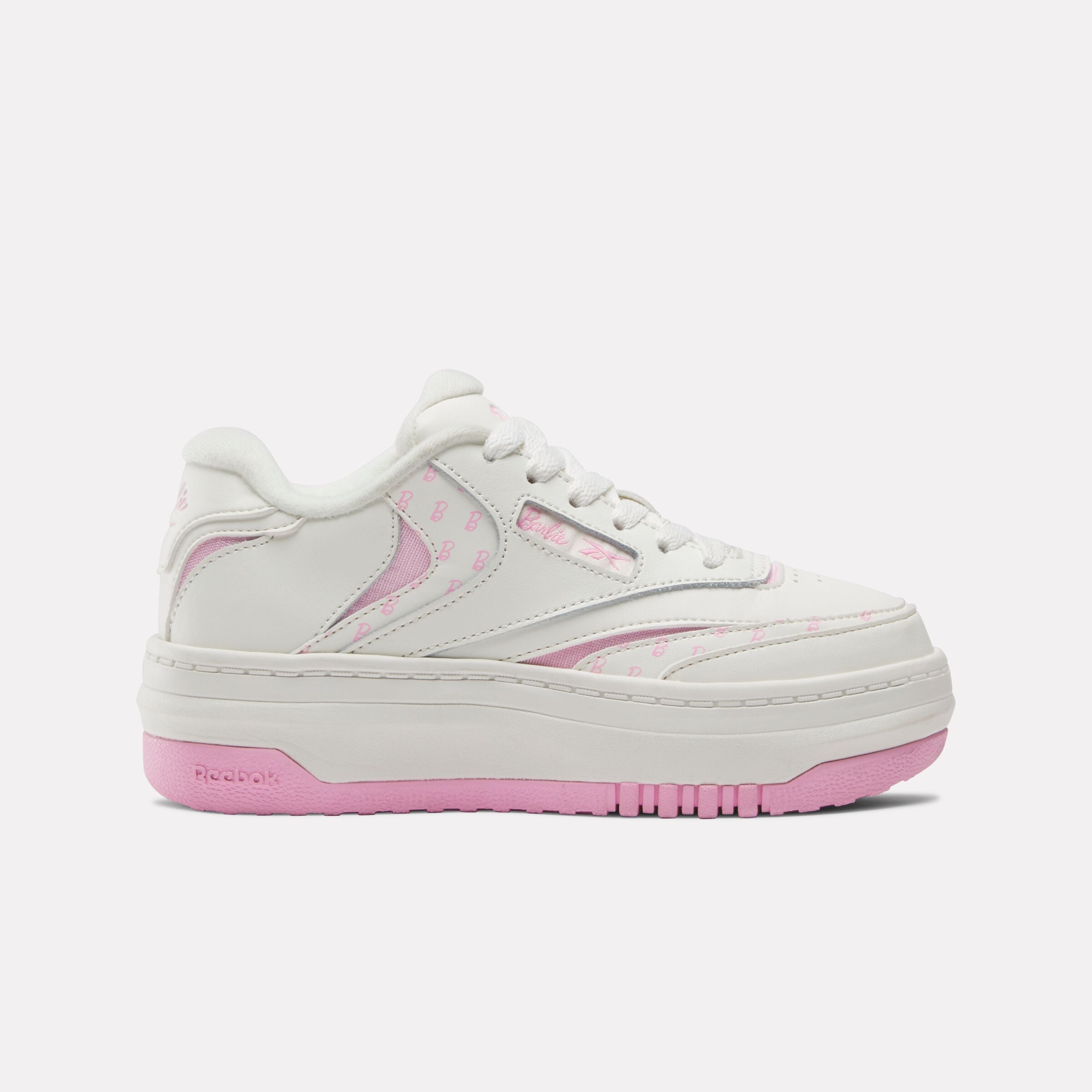 Puma x barbie shoes best sale