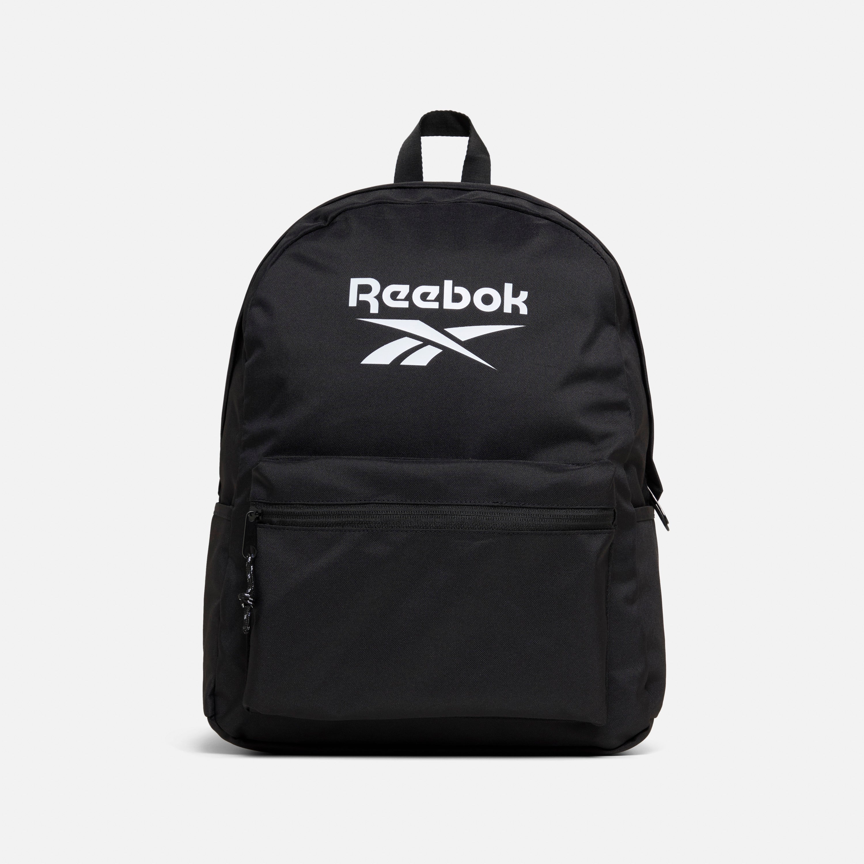 Shop Bags Backpacks Reebok