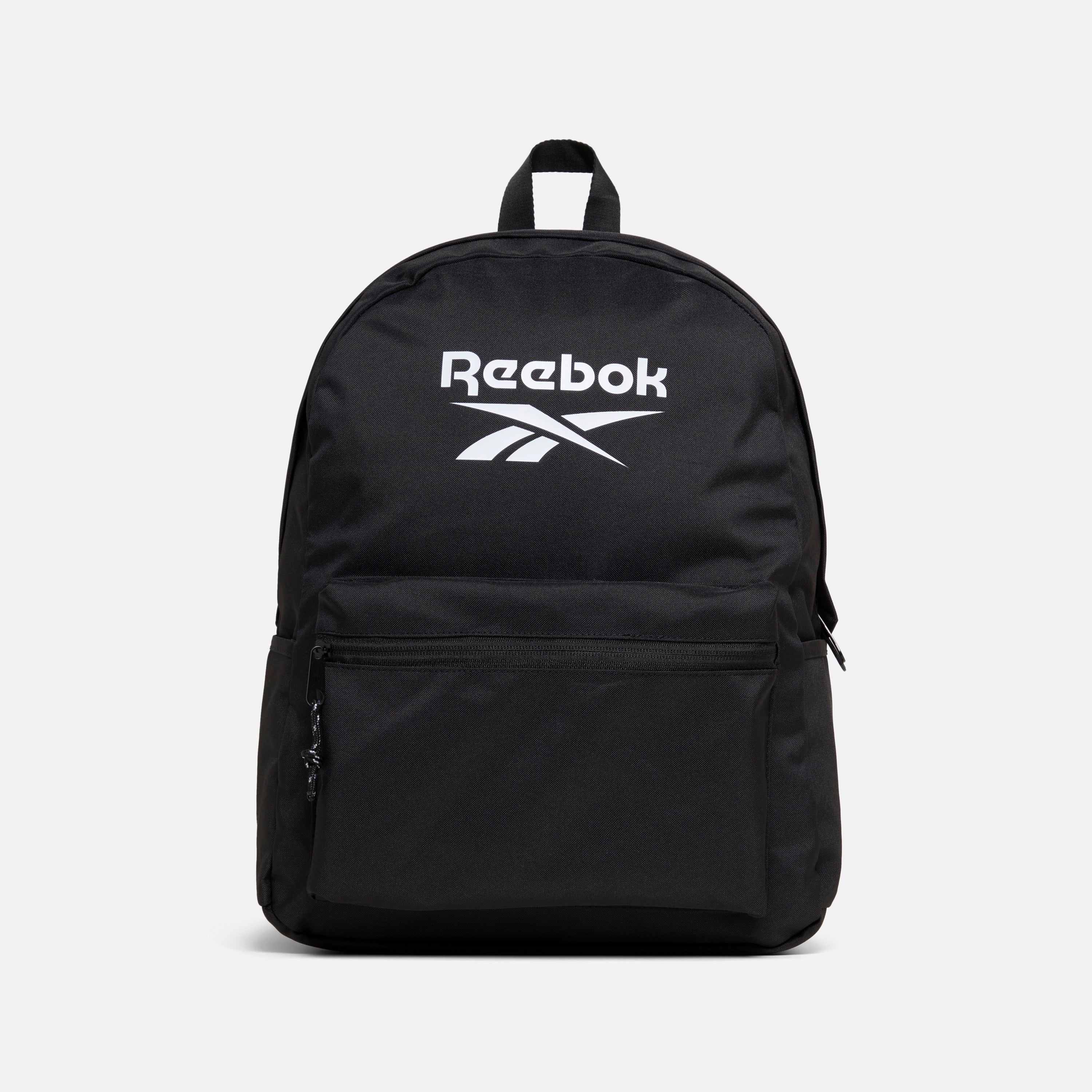 Store Locator - Reebok Australia