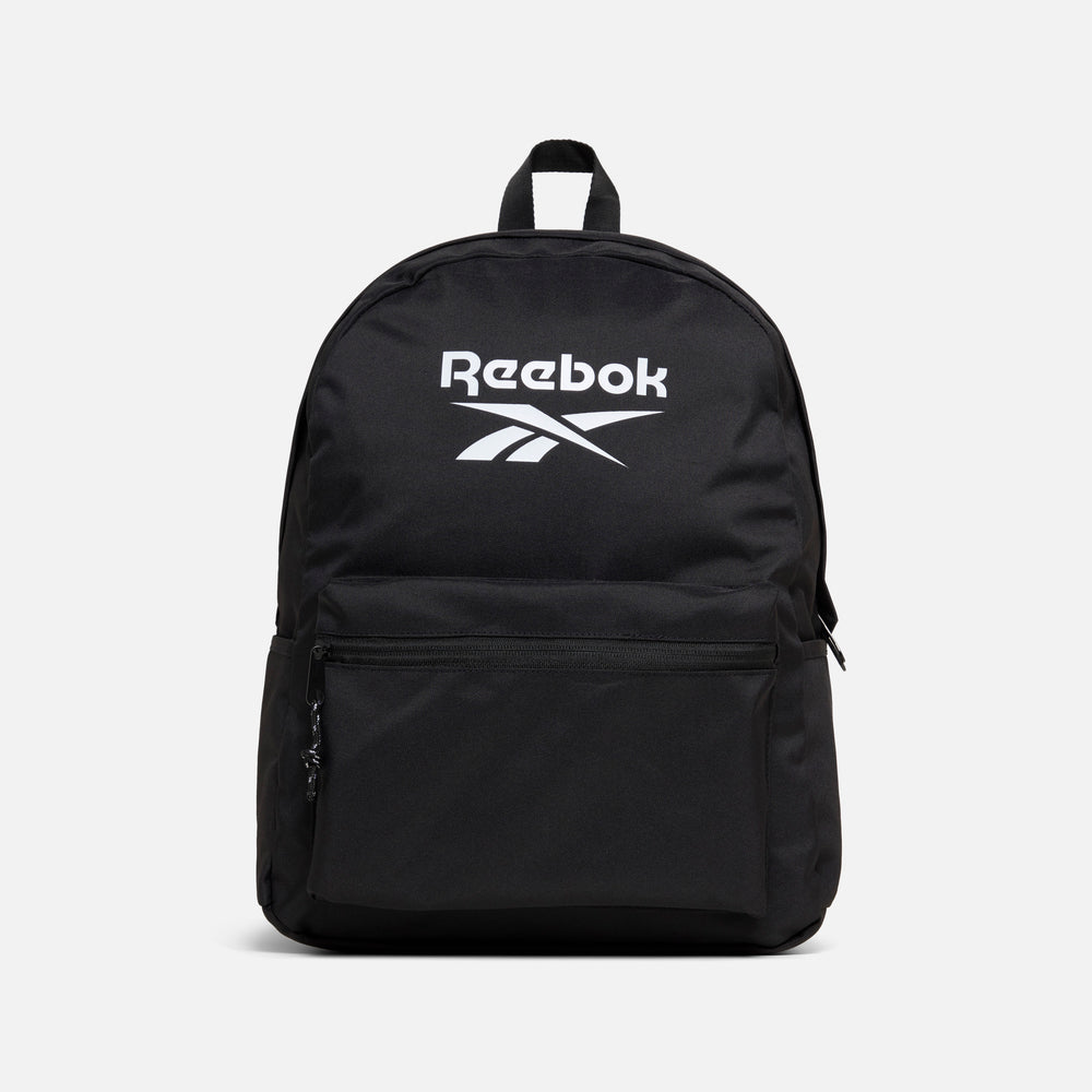 Store Locator - Reebok Australia