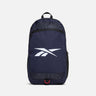 Wayland Backpack Blue