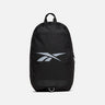 Wayland Backpack Black