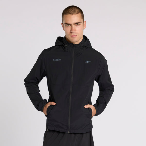 ジャケット・アウター AFB REVERSIBLE SPORT JAKET 15-523045_grande.jpg?v=1750268868