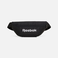 Act Core Ll Waistbag Black