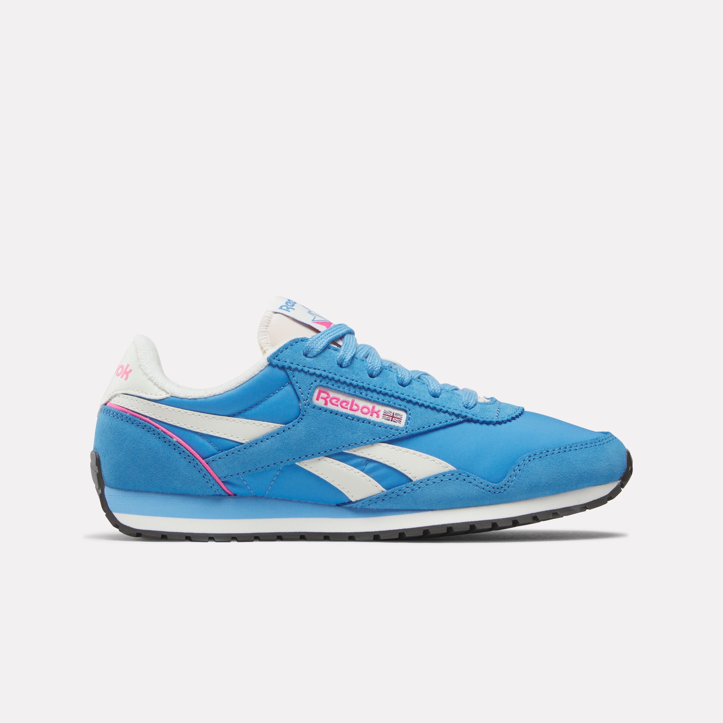 Reebok originals womens 2015 online