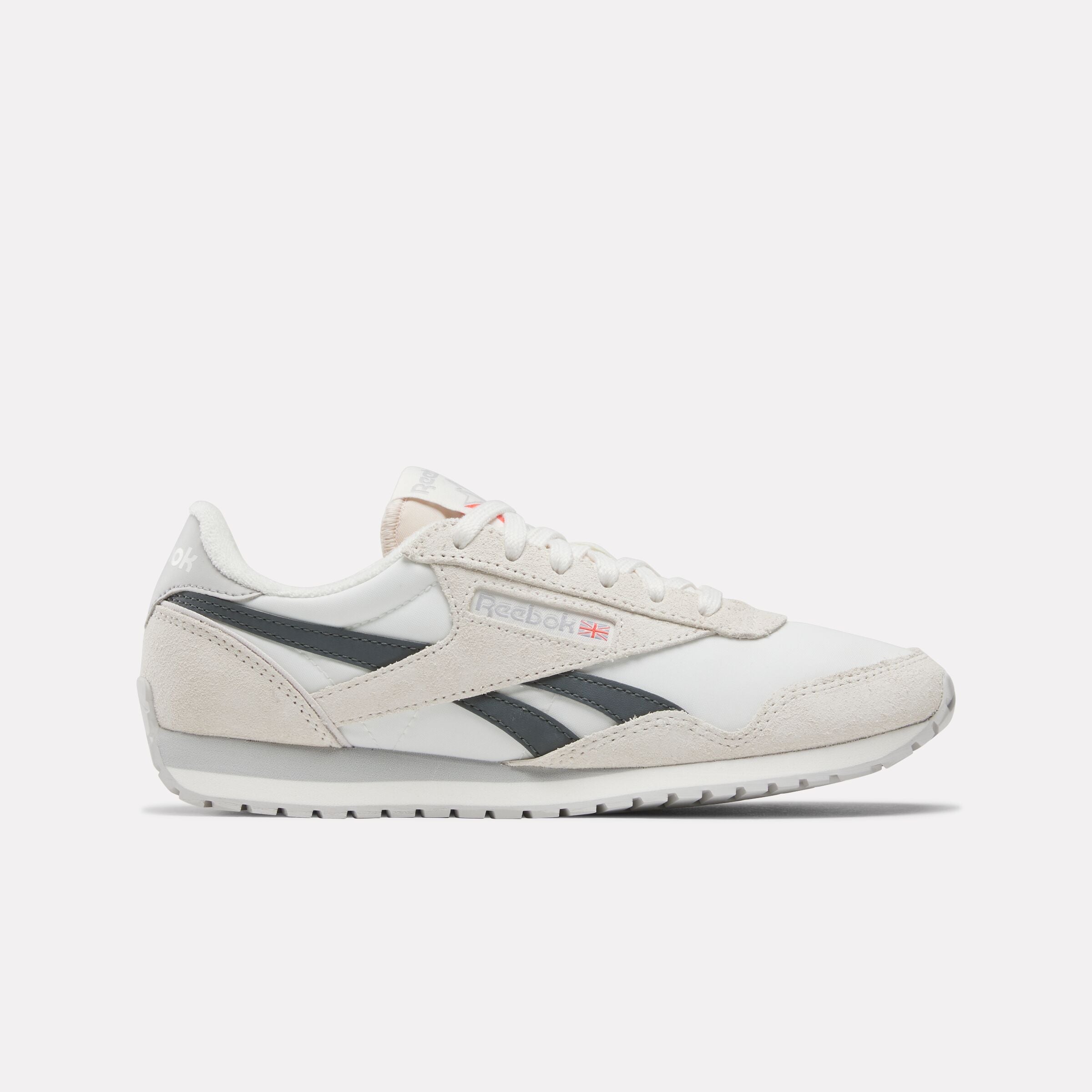 Reebok shoes new collection 2015 deals