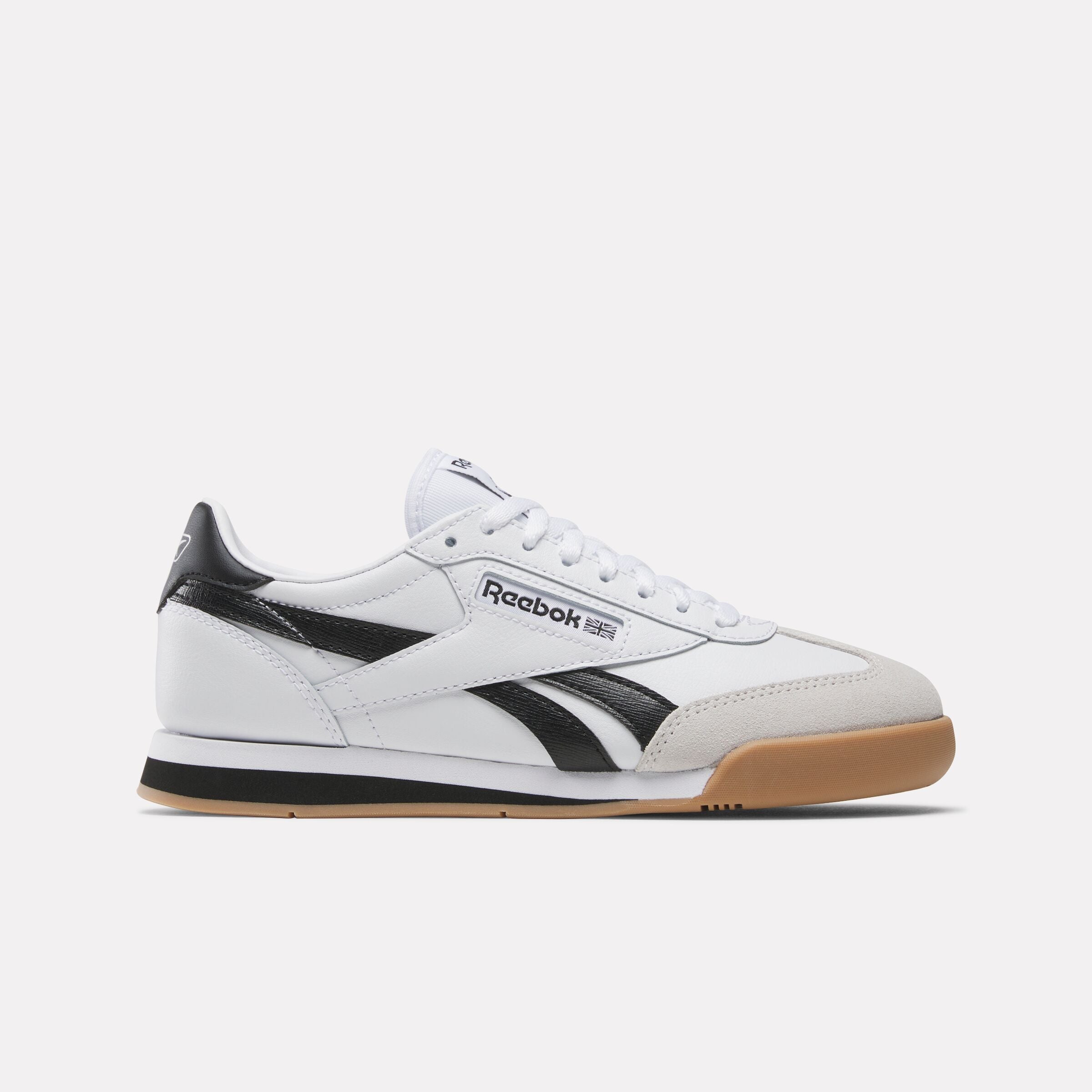 Reebok Road Supreme 4.0 Alt Purple/Rose/White