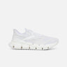 Floatzig 1 White/White/Mist Grey