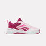 Nano Play Frostedberry/Veryberry/White