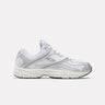 Rbk Premier Trinity White/Chalk/Grey