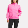 Ide Brand Proud Midlayer True Pink