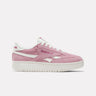 Club C Double Revenge Chalk/Smokey Rose/Chalk