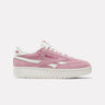 Club C Double Revenge Chalk/Smokey Rose/Chalk
