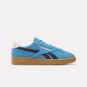 Club C Grounds Uk Recoveryblue/Vectornavy/Gum