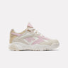 Preseason 94 Low Chalk/Chalk/Frosted Berry