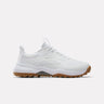 Nano Golf White/Barely Grey/Gum