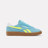 Club C Grounds Uk Digital Blue/Acid Yellow/Gum