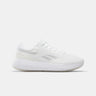 Dmx Comfort + 2.0 White/Light Sage