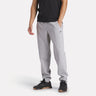 Athlete Pant Medium Grey Heather