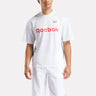 Ri Cross Check Jersey White